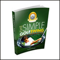 The Simple Golf Swing The Simple Golf Swing